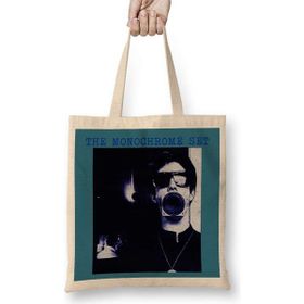 Humuts The Monochrome Set Bez Uzun Saplı Açık Bej Rengi Çanta