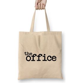 Humuts The Office 02 Bez Uzun Saplı Açık Bej Rengi Çanta