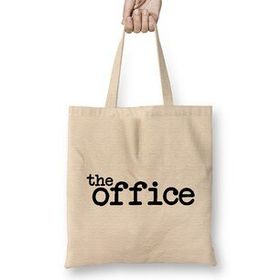 Humuts The Office 02 Bez Uzun Saplı Açık Bej Rengi Çanta