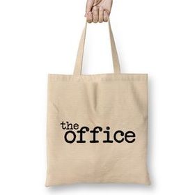 Humuts The Office 02 Bez Uzun Saplı Açık Bej Rengi Çanta