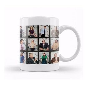 Humuts The Office Cast Kupa