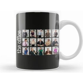Humuts The Office Cast Kupa