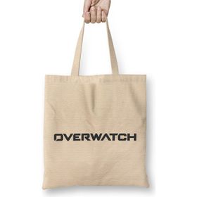 Humuts The Overwatch Bez Uzun Saplı Açık Bej Rengi Çanta