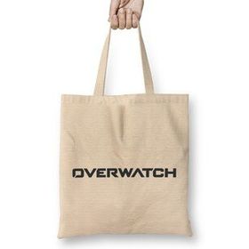 Humuts The Overwatch Bez Uzun Saplı Açık Bej Rengi Çanta