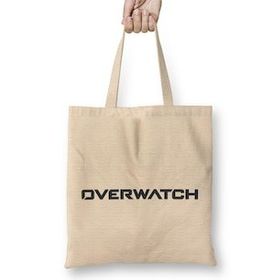 Humuts The Overwatch Bez Uzun Saplı Açık Bej Rengi Çanta