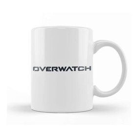 Humuts The Overwatch Kupa