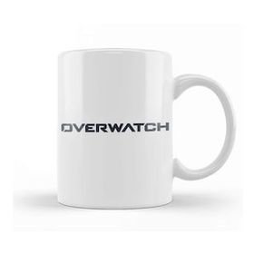 Humuts The Overwatch Kupa