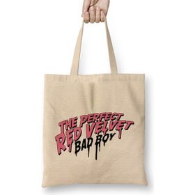 Humuts The Perfect Red Velvet Bad Boy Bez Uzun Saplı Açık Bej Rengi Çanta