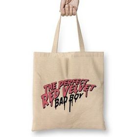 Humuts The Perfect Red Velvet Bad Boy Bez Uzun Saplı Açık Bej Rengi Çanta