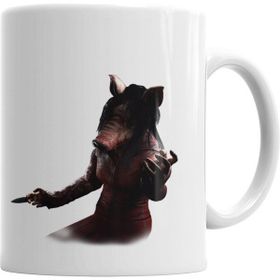 Humuts The Pig, Amanda Young Kupa
