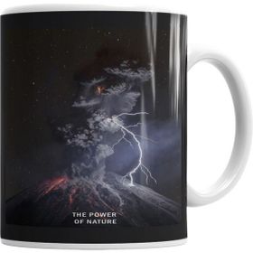 Humuts The Power Of Nature Kupa