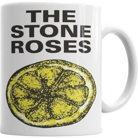 Humuts The Stone Roses 2 Kupa Bardak