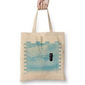 Humuts The Truman Show 01 Bez Uzun Saplı Açık Bej Rengi Çanta