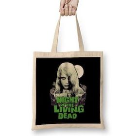 Humuts The Walking Dead Me And My Ex Bez Uzun Saplı Açık Bej Rengi Çanta