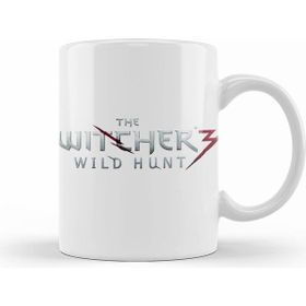 Humuts The Wıtcher Kupa Bardak