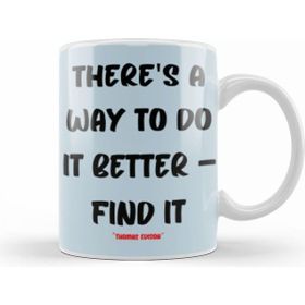 Humuts Thomas Edison Quotes Motivation Quotes Entrepreneurs Inspiration Success Work Gifts Kupa