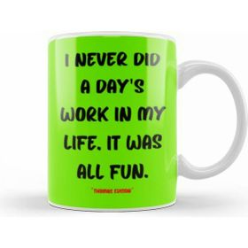 Humuts Thomas Edison Quotes Motivation Quotes Entrepreneurs Inspiration Success Work Gifts Kupa