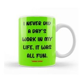 Humuts Thomas Edison Quotes Motivation Quotes Entrepreneurs Inspiration Success Work Gifts Kupa