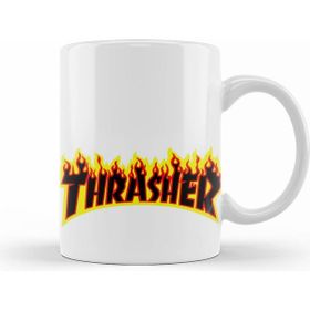 Humuts Thrasher Kupa