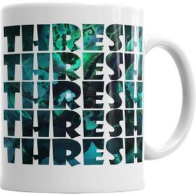 Humuts Thresh 02 Kupa