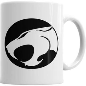 Humuts Thundercats Kupa