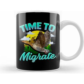 Humuts Time To Get Shipfaced Get a Little Nauti Pun Kupa