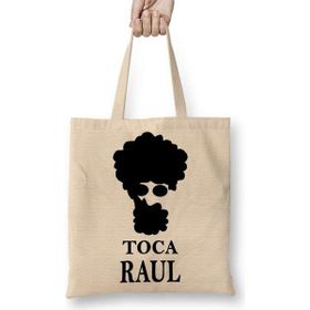 Humuts Toca Raul Bez Uzun Saplı Açık Bej Rengi Çanta
