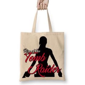 Humuts Tomb Raider Bez Uzun Saplı Açık Bej Rengi Çanta