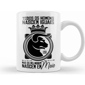 Humuts Touro Masculina Maio Preta Kupa