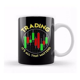 Humuts Trading It is All That Matters Funny Stock Market Kupa