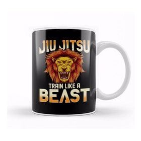 Humuts Train Insane Or Remain The Same Weightlifting Gym Kupa Bardak