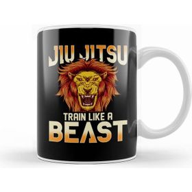 Humuts Train Insane Or Remain The Same Weightlifting Gym Kupa Bardak