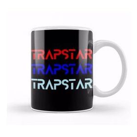 Humuts Trapstar Kupa Bardak