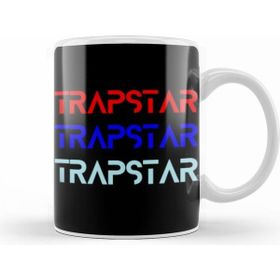 Humuts Trapstar Kupa Bardak