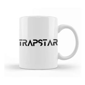 Humuts Trapstar Kupa Bardak