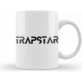 Humuts Trapstar Trapstar Trapstar Trapstar Kupa Bardak