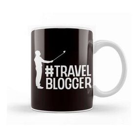 Humuts Travel Blogger Traveler Blogging Blog Wanderlust Adventure Kupa Bardak