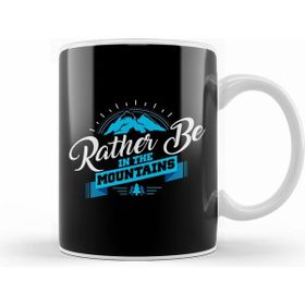 Humuts Traveler&#039;s Travel More Work Less Kupa Bardak