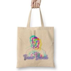 Humuts Trevor Daniel Bez Çanta
