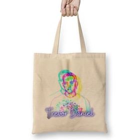 Humuts Trevor Daniel Bez Çanta