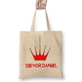 Humuts Trevor Daniel Bez Çanta
