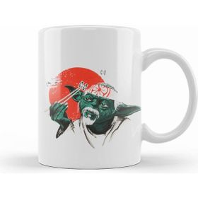 Humuts Tricou Star Wars Sushi Kupa Bardak