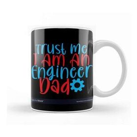 Humuts Trust Me I am an Engineer 04 Kupa