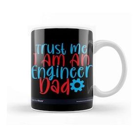 Humuts Trust Me I am an Engineer 04 Kupa