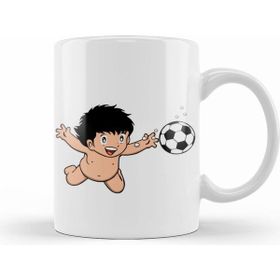Humuts Tsubasa Kupa