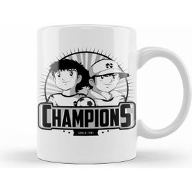 Humuts Tsubasa Kupa