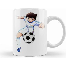Humuts Tsubasa Kupa