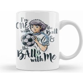 Humuts Tsubasa Kupa