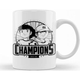 Humuts Tsubasa Kupa