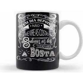 Humuts Tudo Vira Bosta Kupa
